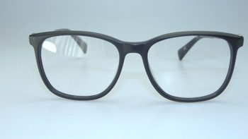 John Varvatos eyeglass frame model V419
