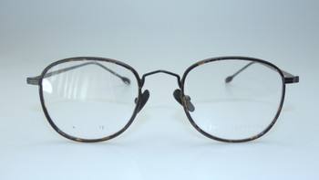John Varvatos eyeglass frame model V178