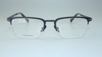 John Varvatos eyeglass frame model V157