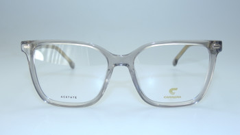Carrera Eyeglass frame model 3011 color KB7