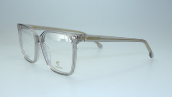 Carrera Eyeglass frame model 3011 color KB7