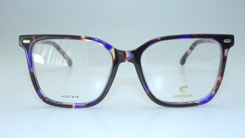Carrera Eyeglass frame model 3011 color HK7