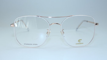 Carrera Eyeglass frame model 3013 color R1A
