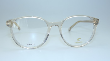 Carrera Eyeglass frame model 3010 color 10A