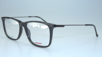 Carrera Eyeglass frame model 2025T