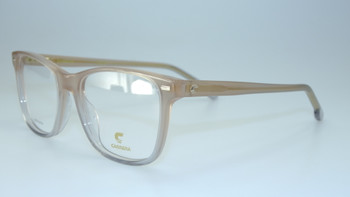 Carrera Eyeglass frame model 3009 Color 690