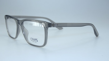Chaps eyeglass frame model CP 3061U