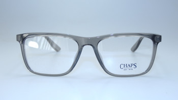 Chaps eyeglass frame model CP 3061U