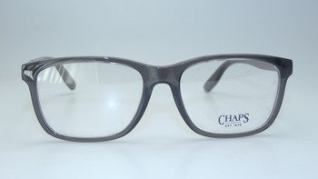 Chaps eyeglass frame model CP 3050