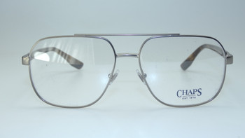 Chaps eyeglass frame model CP 2094