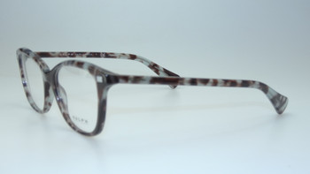 Ralph eyeglass frame model RA 7092