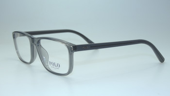 POLO Eyeglass frame model 2239 color 5407