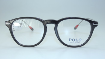 POLO Eyeglass frame model PH2241 color 5001