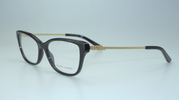 Ralph lauren eyeglass frame model RL 6212 Color 5001