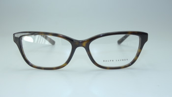 Ralph Lauren eyeglass frame model RL 6212 Color 5003