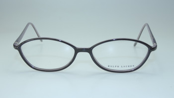 Ralph Lauren eyeglass frame model RL 1353 Color R65