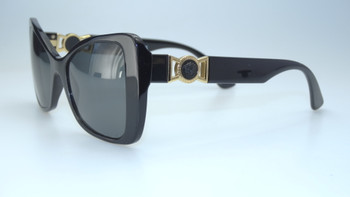 VERSACE Sunglass model 3312