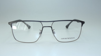 Emporio Armani Eyeglass frame model EA 1123 Color 3252