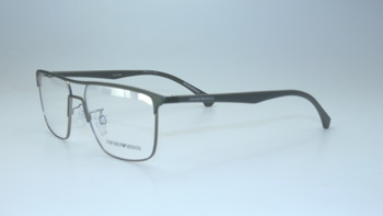 Emporio Armani Eyeglass frame model EA 1123 Color 3144