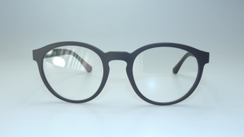 Emporio Armani Eyeglass frame model EA 4152 Color 5042/W