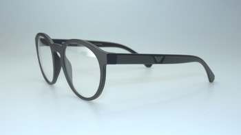 Emporio Armani Eyeglass frame model EA 4152 Color 5042/W