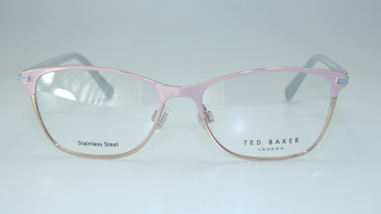 TED BAKER Eyeglass frame model TW510