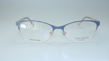 TED BAKER Eyeglass frame model TW511