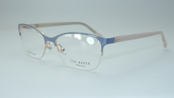 TED BAKER Eyeglass frame model TW511