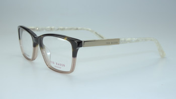 TED BAKER Eyeglass frame model TPW006
