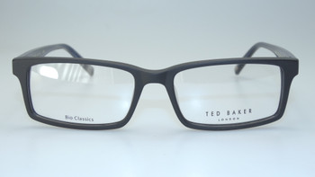 TED BAKER Eyeglass frame model BIO869