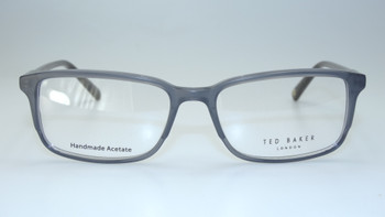 TED BAKER Eyeglass frame model TM002