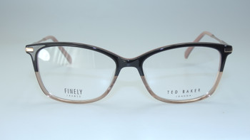 TED BAKER Eyeglass frame model TFW011