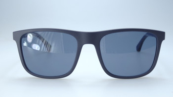Emporio Armani Sunglass model EA 4129 Color 5754