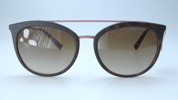 ARMANI EXCHANGE SUNGLASS MODEL AX4068/S