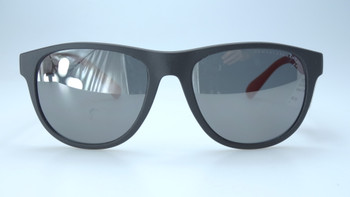 ARMANI EXCHANGE SUNGLASS MODEL AX4096S