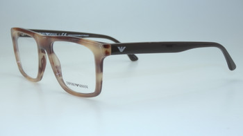 Emporio Armani Eyeglass frame model EA 3185 Color 5903