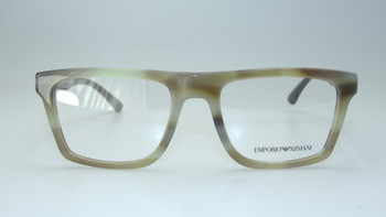 Emporio Armani Eyeglass frame model EA 3185 Color 5902