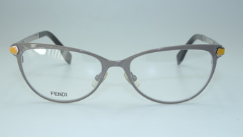 Fendi Eyeglass frame model FF 0024