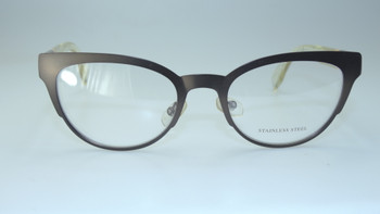 Fendi Eyeglass frame model FF 0081