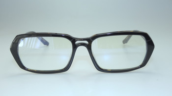 COCO AND BREEZY Eyeglass frame model CB Admire color 101