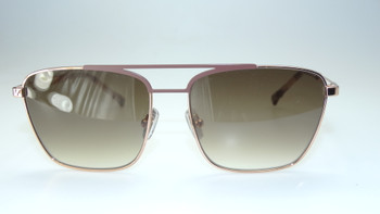 COCO AND BREEZY Sunglass model CB Manifest color 102