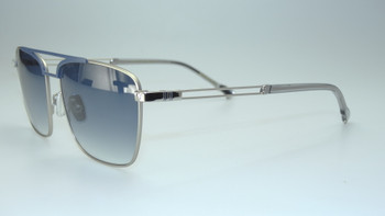 COCO AND BREEZY Sunglass model CB Manifest color 103