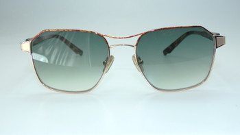 COCO AND BREEZY Sunglass model CB Christelle color 102