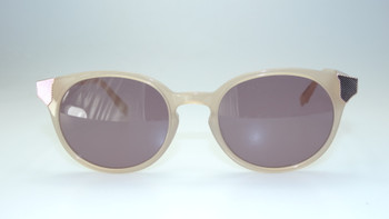 COCO AND BREEZY Sunglass model CB Inspire color 104