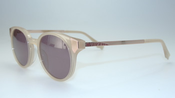 COCO AND BREEZY Sunglass model CB Inspire color 104