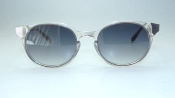 COCO AND BREEZY Sunglass model CB Inspire color 103