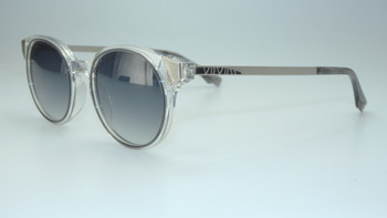 COCO AND BREEZY Sunglass model CB Inspire color 103