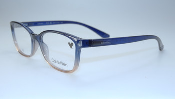 Calvin Klein Eyeglass frame model CK23525