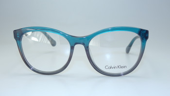 Calvin Klein Eyeglass frame model CK5923