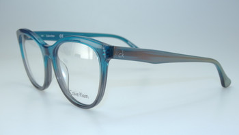 Calvin Klein Eyeglass frame model CK5923